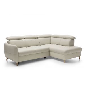Marki :: Etap Sofa :: Hugo