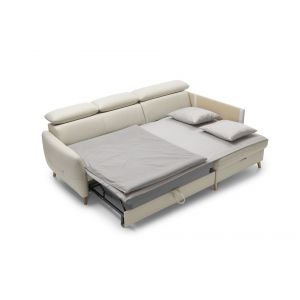 Marki :: Etap Sofa :: Hugo