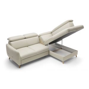 Marki :: Etap Sofa :: Hugo