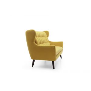 Kolekcja Henry - Etap Sofa