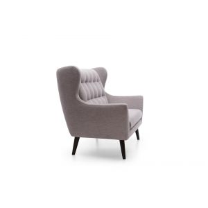 Kolekcja Henry - Etap Sofa
