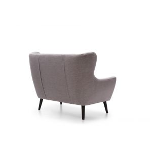 Kolekcja Henry - Etap Sofa