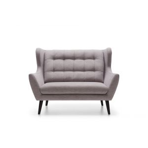 Kolekcja Henry - Etap Sofa
