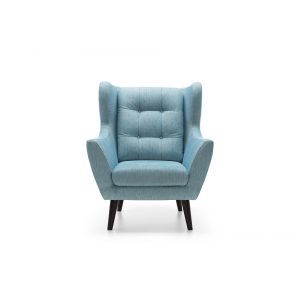 Kolekcja Henry - Etap Sofa