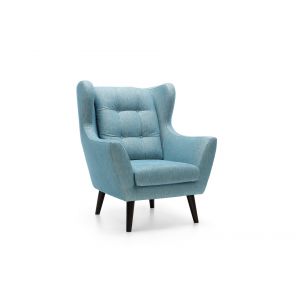 Kolekcja Henry - Etap Sofa