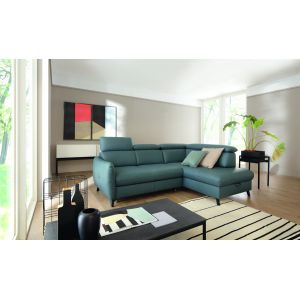 Marki :: Etap Sofa :: Hugo