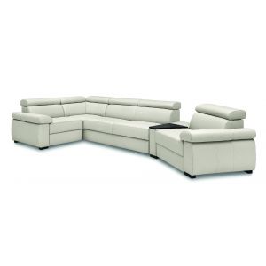 Marki :: Etap Sofa :: Zoom