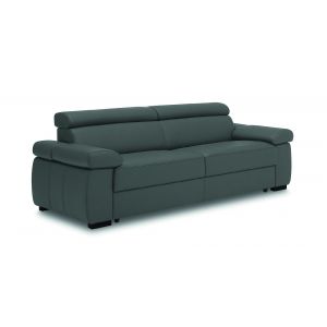 Marki :: Etap Sofa :: Zoom