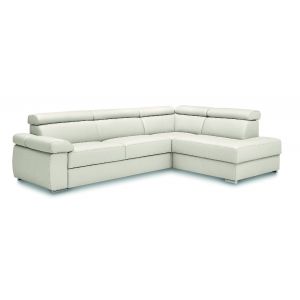 Marki :: Etap Sofa :: Zoom