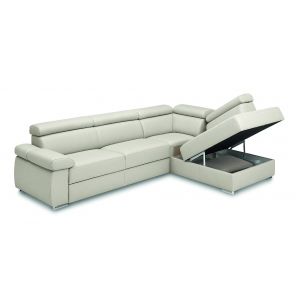 Marki :: Etap Sofa :: Zoom