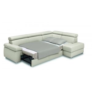 Marki :: Etap Sofa :: Zoom