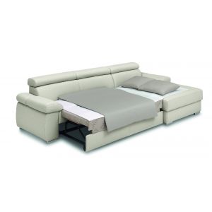 Marki :: Etap Sofa :: Zoom