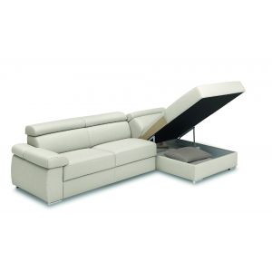 Marki :: Etap Sofa :: Zoom