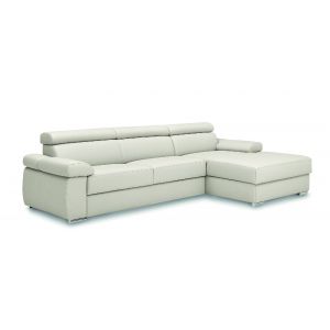 Marki :: Etap Sofa :: Zoom
