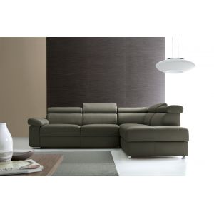 Marki :: Etap Sofa :: Zoom
