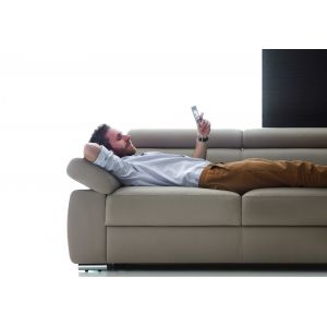 Marki :: Etap Sofa :: Zoom