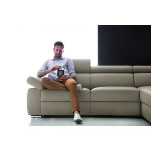 Marki :: Etap Sofa :: Zoom