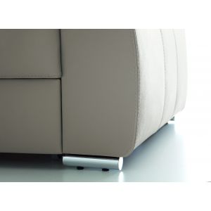 Marki :: Etap Sofa :: Zoom