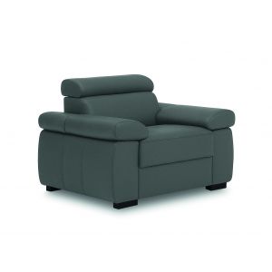 Marki :: Etap Sofa :: Zoom