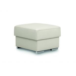 Marki :: Etap Sofa :: Zoom