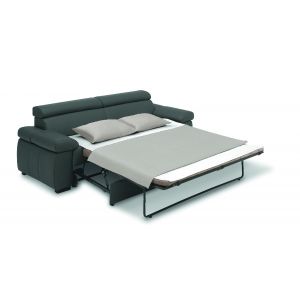 Marki :: Etap Sofa :: Zoom