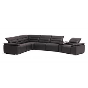 Marki :: Etap Sofa :: Impressione