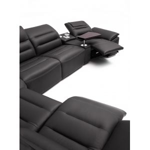 Marki :: Etap Sofa :: Impressione