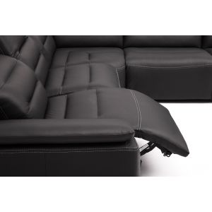 Marki :: Etap Sofa :: Impressione