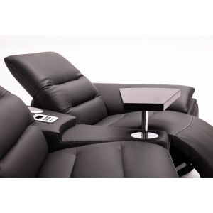 Marki :: Etap Sofa :: Impressione