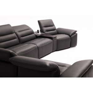 Marki :: Etap Sofa :: Impressione