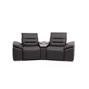 Marki :: Etap Sofa :: Impressione