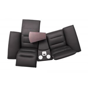 Marki :: Etap Sofa :: Impressione
