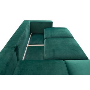 Marki :: Befame :: Moon