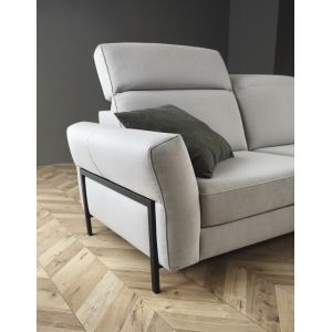 Marki :: Etap Sofa :: Mellow