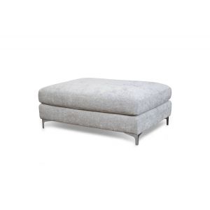 Marki :: Befame :: Moon