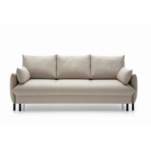 Marki :: Etap Sofa :: Nesto
