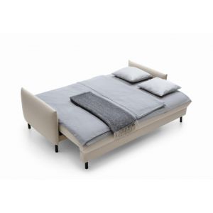 Marki :: Etap Sofa :: Nesto
