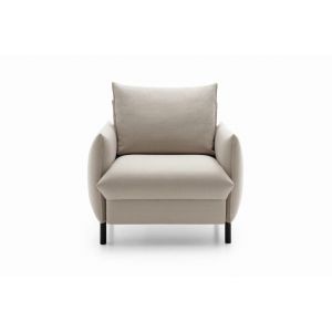 Marki :: Etap Sofa :: Nesto