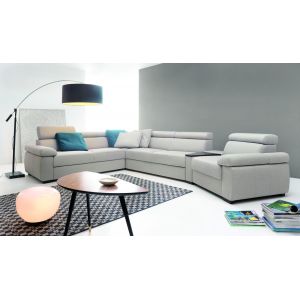 Marki :: Etap Sofa :: Zoom