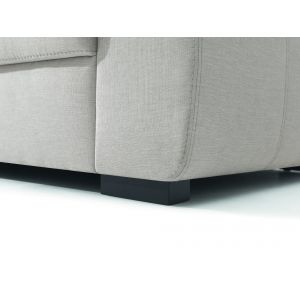 Marki :: Etap Sofa :: Zoom