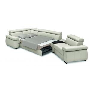 Marki :: Etap Sofa :: Zoom