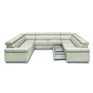 Marki :: Etap Sofa :: Zoom