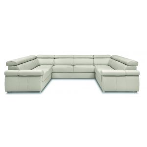 Marki :: Etap Sofa :: Zoom