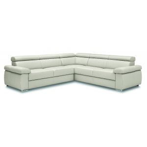 Marki :: Etap Sofa :: Zoom
