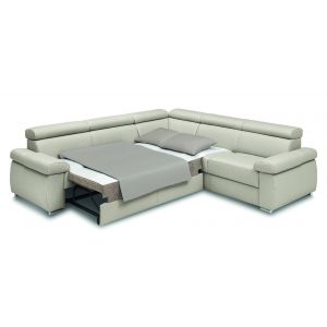Marki :: Etap Sofa :: Zoom