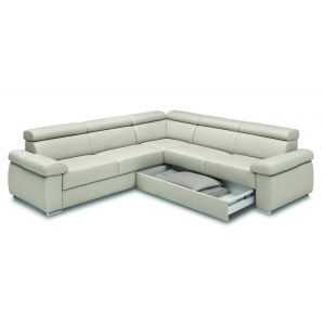 Marki :: Etap Sofa :: Zoom