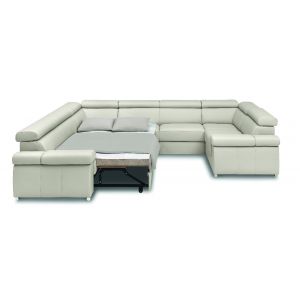 Marki :: Etap Sofa :: Zoom
