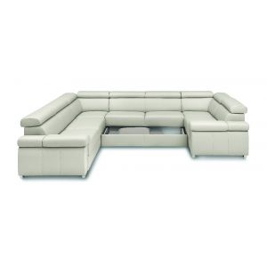 Marki :: Etap Sofa :: Zoom