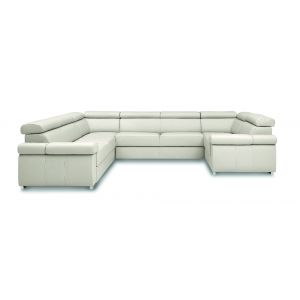 Marki :: Etap Sofa :: Zoom