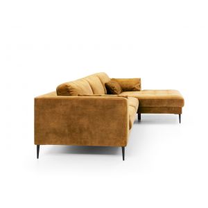 Marki :: Etap Sofa :: Luzi